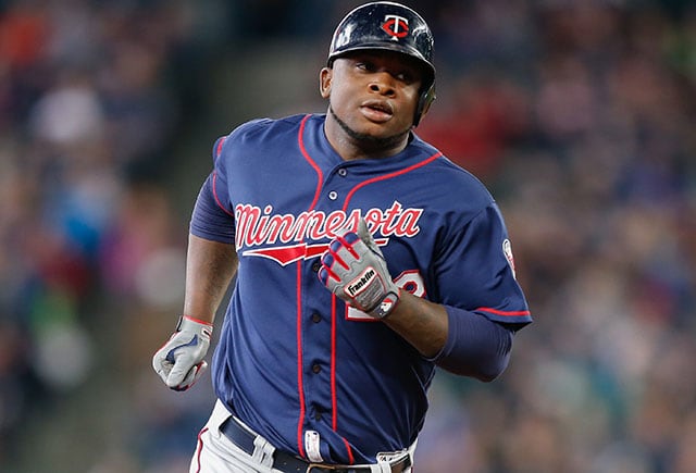 miguel-sano-twins-power-rankings.jpg